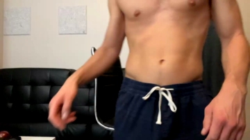 Jimmydarsog  25-11-2021 video fingerin